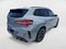 2025 BMW X3 30 xDrive Sports Activity Vehicle