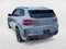 2025 BMW X3 30 xDrive Sports Activity Vehicle