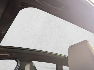 2025 BMW X3 30 xDrive Sports Activity Vehicle