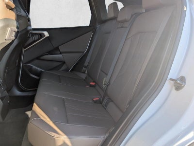 2025 BMW X3 30 xDrive Sports Activity Vehicle