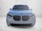 2025 BMW X3 30 xDrive Sports Activity Vehicle