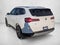 2025 BMW X3 30 xDrive Sports Activity Vehicle