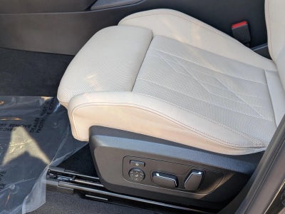 2025 BMW X3 30 xDrive Sports Activity Vehicle