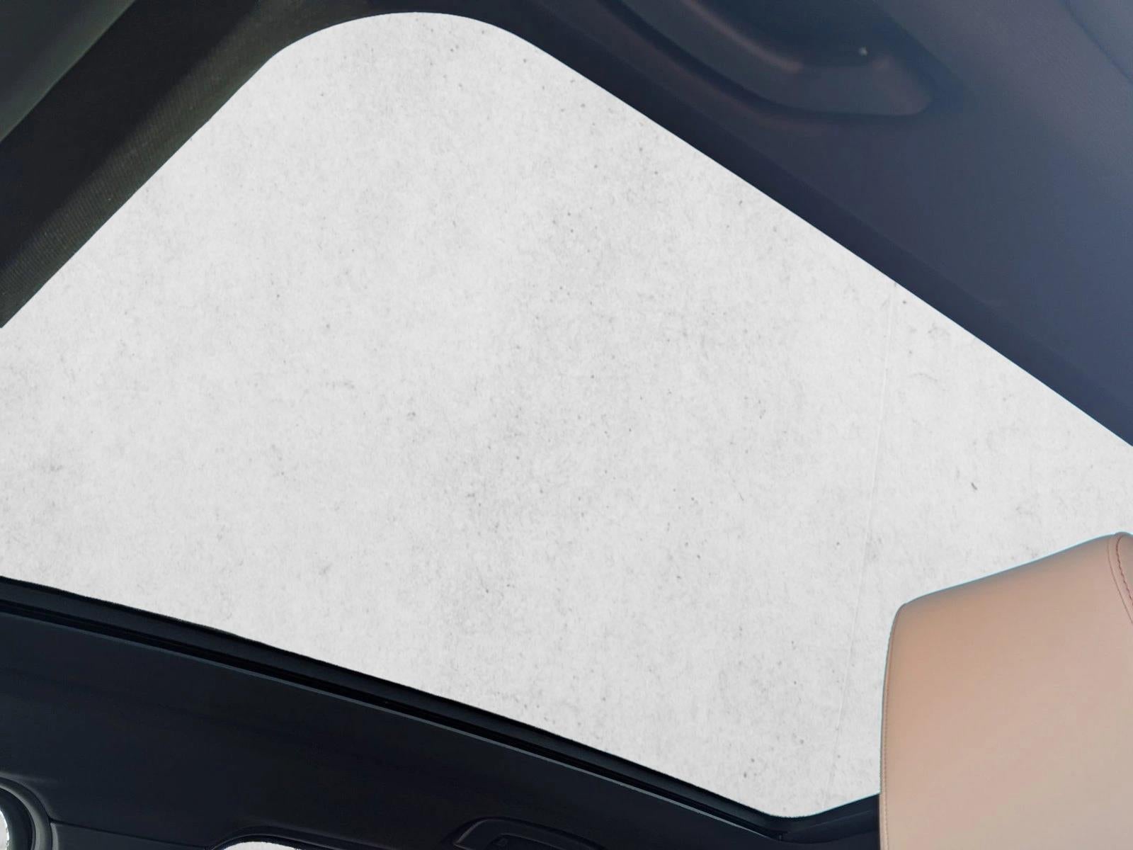 2025 BMW X3 30 xDrive Sports Activity Vehicle