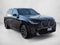 2025 BMW X3 30 xDrive Sports Activity Vehicle