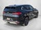 2025 BMW X3 30 xDrive Sports Activity Vehicle