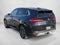 2025 BMW X3 30 xDrive Sports Activity Vehicle