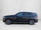 2025 BMW X3 30 xDrive Sports Activity Vehicle
