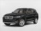 2024 BMW X3 M40i Sports Activity Vehicle