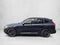2024 BMW X3 M40i Sports Activity Vehicle
