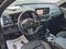 2024 BMW X3 M40i Sports Activity Vehicle