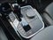 2024 BMW X3 M40i Sports Activity Vehicle
