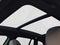 2024 BMW X3 M40i Sports Activity Vehicle