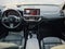 2024 BMW X3 M40i Sports Activity Vehicle