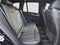 2024 BMW X3 M40i Sports Activity Vehicle