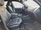 2024 BMW X3 M40i Sports Activity Vehicle