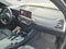 2024 BMW X3 M40i Sports Activity Vehicle