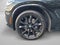 2024 BMW X3 M40i Sports Activity Vehicle