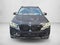 2024 BMW X3 M40i Sports Activity Vehicle