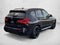 2024 BMW X3 M40i Sports Activity Vehicle