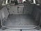 2024 BMW X3 M40i Sports Activity Vehicle