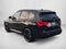 2024 BMW X3 M40i Sports Activity Vehicle