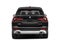 2024 BMW X3 M40i Sports Activity Vehicle