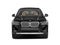2024 BMW X3 M40i Sports Activity Vehicle