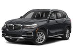 2020 BMW X5 xDrive40i Sports Activity Vehicle