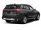 2020 BMW X5 xDrive40i Sports Activity Vehicle