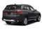 2020 BMW X5 xDrive40i Sports Activity Vehicle