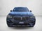 2020 BMW X5 xDrive40i Sports Activity Vehicle