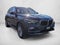2020 BMW X5 xDrive40i Sports Activity Vehicle