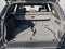2020 BMW X5 xDrive40i Sports Activity Vehicle