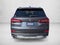 2020 BMW X5 xDrive40i Sports Activity Vehicle
