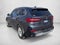 2020 BMW X5 xDrive40i Sports Activity Vehicle
