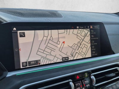 2022 BMW X5 xDrive40i Sports Activity Vehicle
