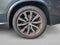 2022 BMW X5 xDrive40i Sports Activity Vehicle