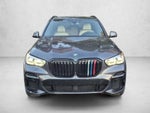 2022 BMW X5 xDrive40i Sports Activity Vehicle