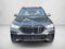 2022 BMW X5 xDrive40i Sports Activity Vehicle