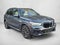 2022 BMW X5 xDrive40i Sports Activity Vehicle