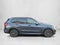 2022 BMW X5 xDrive40i Sports Activity Vehicle