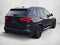 2022 BMW X5 xDrive40i Sports Activity Vehicle