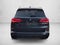 2022 BMW X5 xDrive40i Sports Activity Vehicle