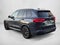 2022 BMW X5 xDrive40i Sports Activity Vehicle