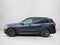 2022 BMW X5 xDrive40i Sports Activity Vehicle
