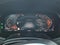 2022 BMW X5 xDrive40i Sports Activity Vehicle