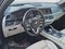 2019 BMW X5 xDrive40i Sports Activity Vehicle
