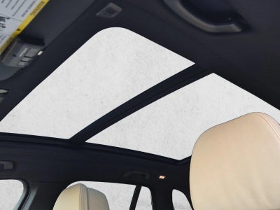 2019 BMW X5 xDrive40i Sports Activity Vehicle