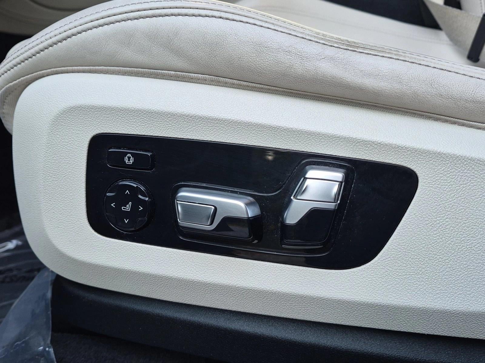 2019 BMW X5 xDrive40i Sports Activity Vehicle